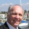 Gregory Gleason Photo 26