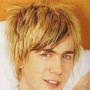James Bourne Photo 26
