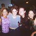 Amanda Swope Photo 34