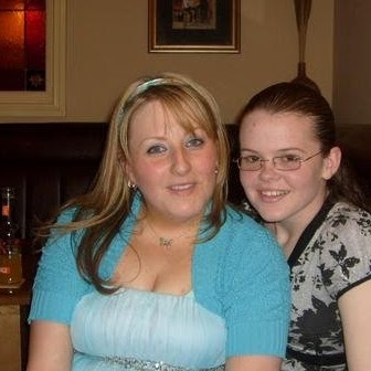 Suellen Brown Photo 10