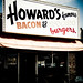 Howard Burger Photo 17