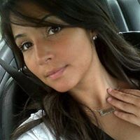 Vanessa Aguilar Photo 1