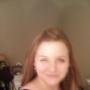 Jill Kuhlman Photo 6