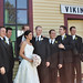 Anne Cummings Photo 32