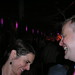 Karen Connelly Photo 40