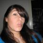 Amber Lane Photo 27