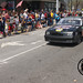 Kyle Hess Photo 34