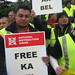 Dennis Arroyo Photo 31