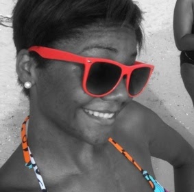 Shari Johnson Photo 9