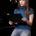 Nicole Cowley Photo 28