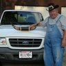 Donald Meyer Photo 11