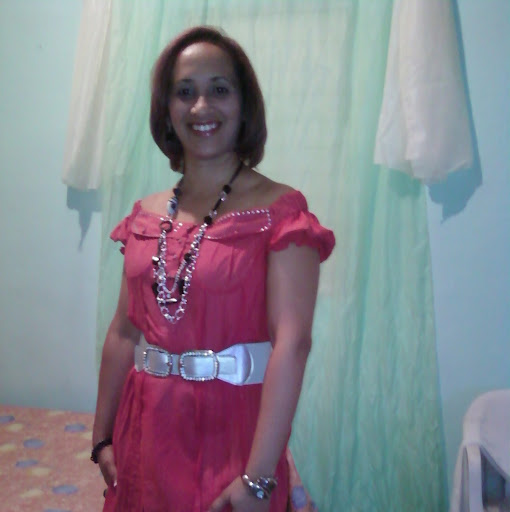 Vanessa Jaquez Photo 15