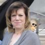 Trudy Burns Photo 16