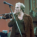 Ronnie Manuel Photo 23