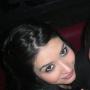 Adriana Roman Photo 25