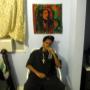 Sheldon Scott Photo 29