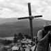 Samuel Cross Photo 32