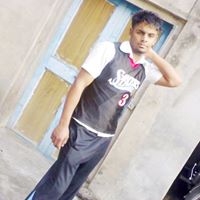 Gurpreet Sanghera Photo 3