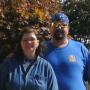 Kevin Pitts Photo 29