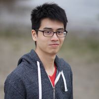 Michael Kuk Photo 3