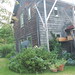 Rita Vanburen Photo 12