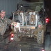 Kevin Conley Photo 55