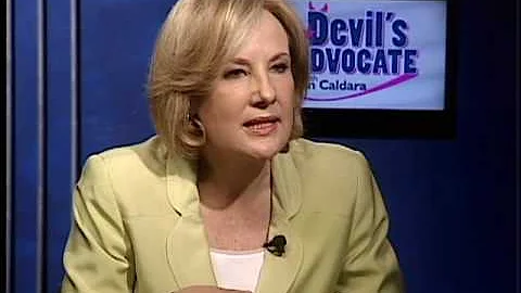 Jane Norton Photo 38