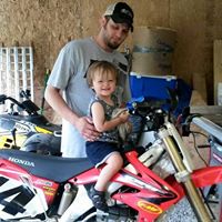 Steven Pardue Photo 2