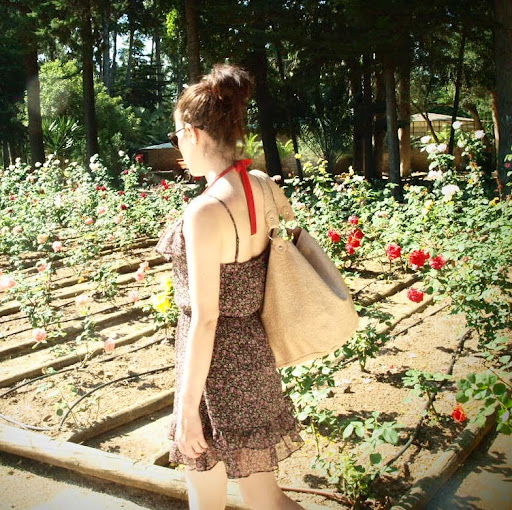 Maude Fournier Photo 5