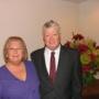 Linda Odom Photo 26