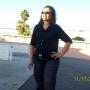 Sandy Womack Photo 19