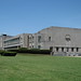 George Hirsch Photo 25