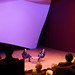 Daniel Harding Photo 54