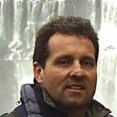 Alfredo Melero Photo 2