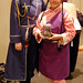 Mei Chan Photo 36
