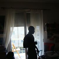 Alex Oneil Photo 1