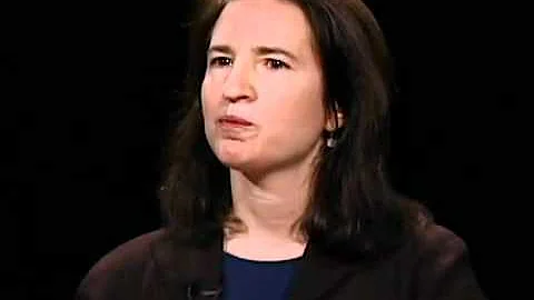 Sara Horwitz Photo 17