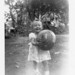 Darlene Ball Photo 38