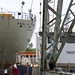 Paul Townsend Photo 41