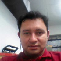 Carlos Capetillo Photo 4