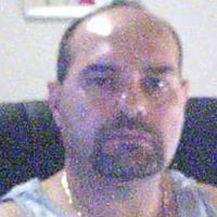 Salvatore Anzaldi Photo 1
