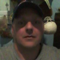 Wesley Pratt Photo 4