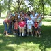 Brenda Stearns Photo 26