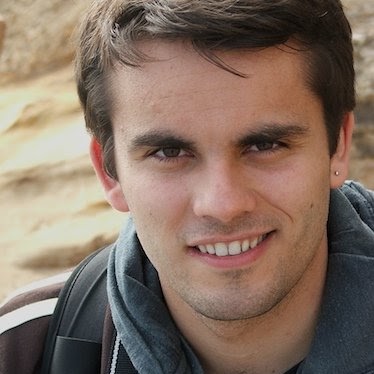 Andrew Oates Photo 9