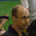 Aaron Beattie Photo 35