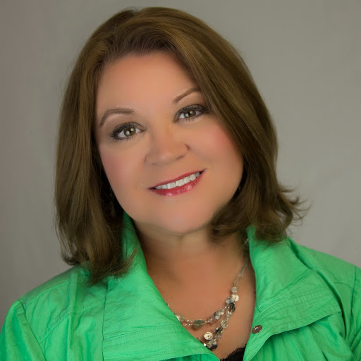 Rhonda Hunt Photo 9