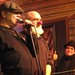 Frank Pellegrino Photo 39