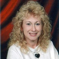 Mary Capone Photo 2