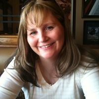 Ann Mcarthur Photo 7