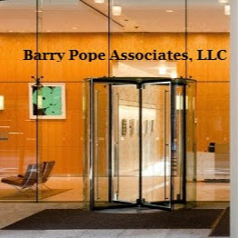 Barry Pope Photo 16